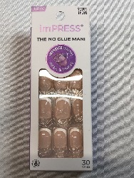 565472