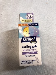 565474