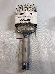 565482