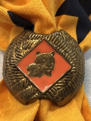 565488