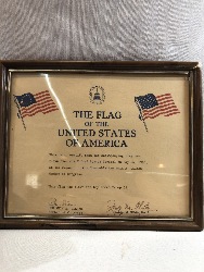 565489