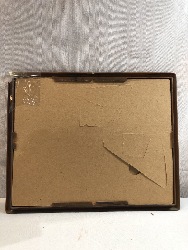 565490