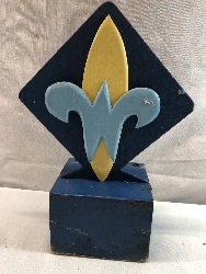 565493