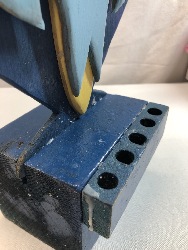 565494