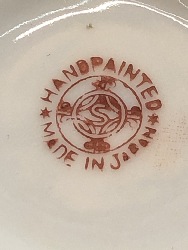 565515