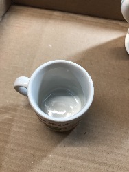 565521
