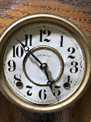 565532
