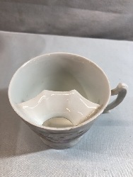 565541