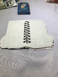 565553