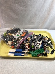 565579
