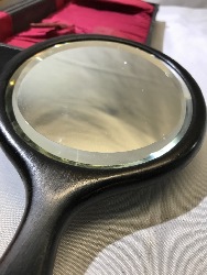 565588