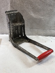 565604