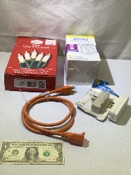 565616