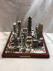565622