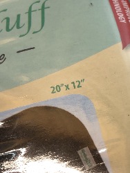 565656