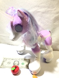 565672