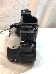 565680