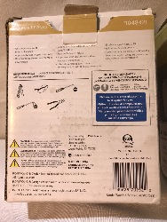 565744