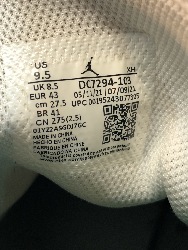 565747