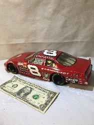 565753