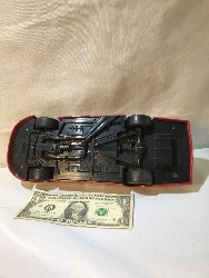 565754