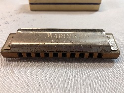 565760