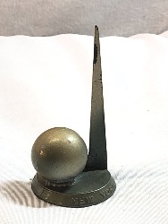 565763