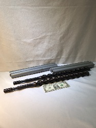 565781