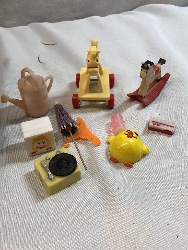 565786