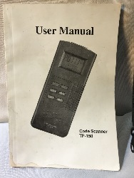 565799