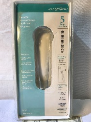 565805