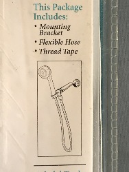565806