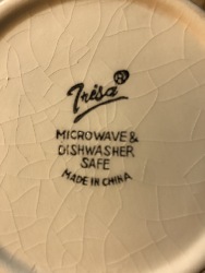 565808