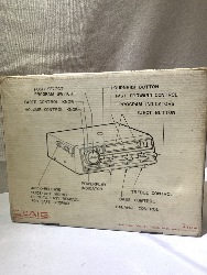 565820