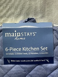 565822