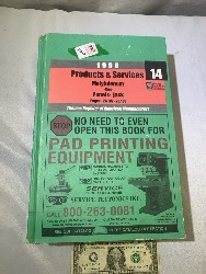 565826