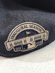 565849