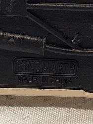 565865