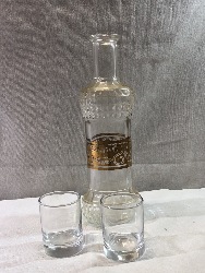 565872