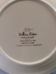 565888