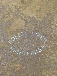565892