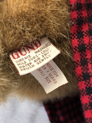 565908