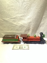 565914