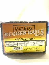 565920
