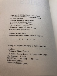565927