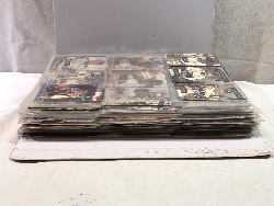 565946