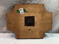 565956