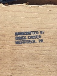 565958