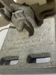 565974