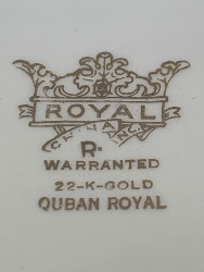 565988